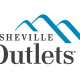 Asheville Outlets Logo